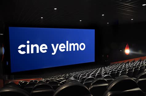 cine icaria barcelona|Cartelera del cine Yelmo Cines Icaria (V.O.) en BARCELONA